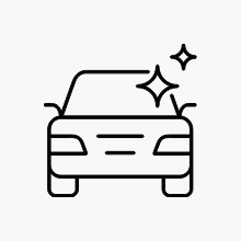 Autodetailing